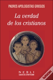 Capa do artigo La Verdad De Los Cristianos