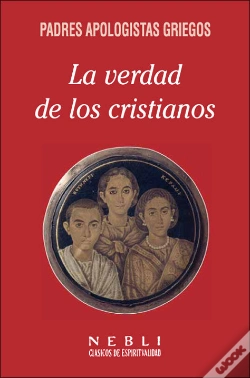 Capa do artigo La Verdad De Los Cristianos
