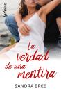 La Verdad De Una Mentira - Preview