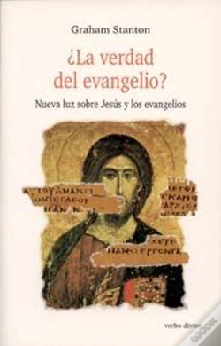 Capa do artigo ¿La Verdad Del Evangelio?