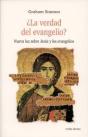 ¿La Verdad Del Evangelio? - Preview