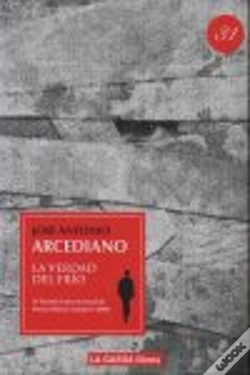 Capa do artigo La Verdad Del Frío