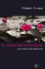 La Verdad Del Sufrimiento - Preview