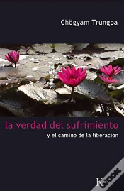 Capa do artigo La Verdad Del Sufrimiento