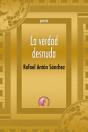 La Verdad Desnuda - Preview