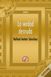 Capa do artigo La Verdad Desnuda