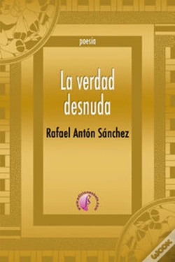 Capa do artigo La Verdad Desnuda