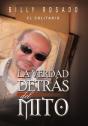 La Verdad Detr S Del Mito - Preview