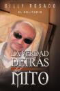 La Verdad Detr S Del Mito - Preview