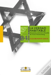 Capa do artigo La Verdad Habitable