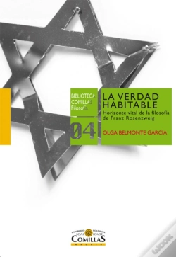 Capa do artigo La Verdad Habitable