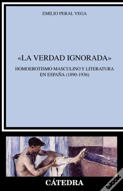 Capa do artigo "La Verdad Ignorada"