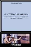 "La Verdad Ignorada"