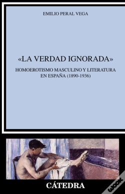 Capa do artigo "La Verdad Ignorada"