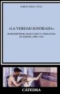 "La Verdad Ignorada" - Preview