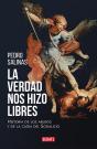 La Verdad Nos Hizo Libres - Preview