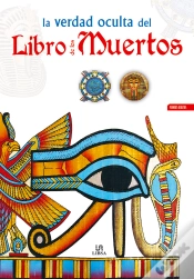 Capa do artigo La Verdad Oculta Del Libro De Los Muertos