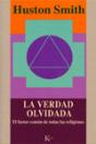 La Verdad Olvidada - Preview