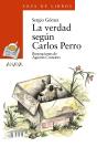La Verdad Según Carlos Perro - Preview