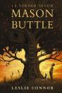La Verdad Según Mason Buttle - Preview
