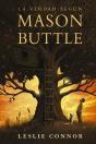 La Verdad Según Mason Buttle - Preview