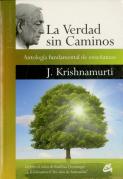 La Verdad Sin Caminos