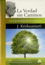 La Verdad Sin Caminos - Preview