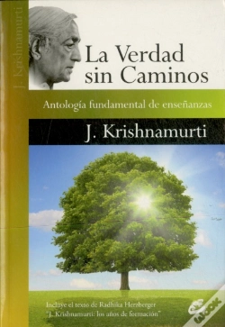 Capa do artigo La Verdad Sin Caminos