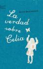La Verdad Sobre Celia - Preview
