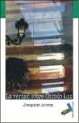 La Verdad Sobre Chindo Luz - Preview