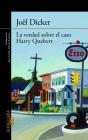 La Verdad Sobre El Caso Harry Quebert - Preview