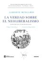 La Verdad Sobre El Neoliberalismo - Preview