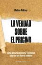 La Verdad Sobre El Pricing - Preview