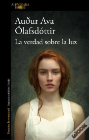 Capa do artigo La Verdad Sobre La Luz