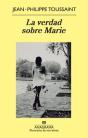 La Verdad Sobre Marie - Preview