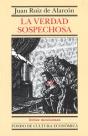 La Verdad Sospecha   - Preview