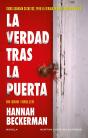 La Verdad Tras La Puerta - Preview