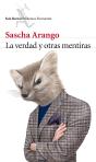 La Verdad Y Otras Mentiras - Preview
