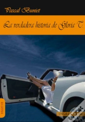 Capa do artigo La Verdadera Historia De Gloria T.