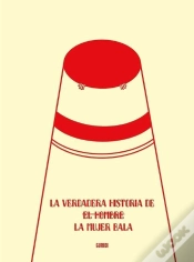 Capa do artigo La Verdadera Historia De La Mujer Bala