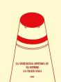 La Verdadera Historia De La Mujer Bala - Preview