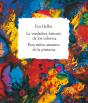 La Verdadera Historia De Los Colores - Preview