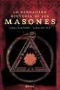 La Verdadera Historia De Los Masones  - Preview