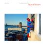 La Verdadera Historia De Los Superheroes - Preview