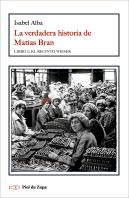 La Verdadera Historia De Matias Bran