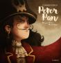 La Verdadera Historia De Peter Pan - Preview
