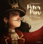 La Verdadera Historia De Peter Pan - Preview
