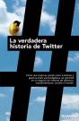 La Verdadera Historia De Twitter - Preview