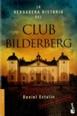 La Verdadera Historia Del Club Bilderberg
