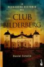 La Verdadera Historia Del Club Bilderberg - Preview